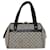 Louis Vuitton Josephine Toile Marron  ref.1538167