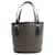 Céline Macadam Black Cloth  ref.1538218