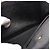 Cartera Metis Monogram Empreinte Larga de Louis Vuitton Negro - vista 8