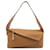 Loewe Puzzle Hobo Shoulder Bag Brown Leather  ref.1538372