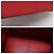 Hermès Borsa tote Hermes Birkin 35 in Rouge Vif Rosso - vista 7