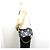 Borsa Pouch Multi Pochette Louis Vuitton Nero Monogramma - vista 8
