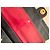 Timeless Borsa a mano Chanel in agnello nero con finiture oro - vista 11