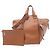 Borsa a mano Hammock Medium Loewe