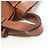 Borsa a mano Hammock Medium Loewe - vista 10