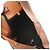 Borsa a mano Hammock Medium Loewe - vista 4