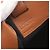 Borsa a mano Hammock Medium Loewe - vista 5