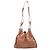 Borsa a mano Hammock Medium Loewe - vista 6