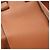 Borsa a mano Hammock Medium Loewe - vista 7