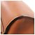 Borsa a mano Hammock Medium Loewe - vista 8