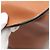 Borsa a mano Hammock Medium Loewe - vista 9