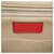 Borsa Givenchy Shark Medium rossa Rosso  - vista 10