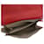Borsa Givenchy Shark Medium rossa Rosso  - vista 3