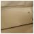 Borsa Givenchy Shark Medium rossa Rosso  - vista 9