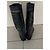 Botas de lluvia Giesswein Marrón y Azul Efecto Vaquero Talla 38 Multicolor - vista 3