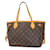 Louis Vuitton Monogram Neverfull PM Tote Bag Brown  ref.1539126