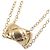 Collana Coco Crush di Chanel