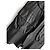 Marni Spring 2010 Leather Sleeveless Cargo Jacket Black - view 3