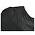 Marni Spring 2010 Leather Sleeveless Cargo Jacket Black - view 5