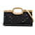 Borsa Roxbury Drive di Louis Vuitton Bordò Pelle verniciata  ref.1539186