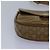 Céline Borsa a spalla in tela Macadam CELINE beige Auth bs16179 - vista 10