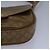 Céline Borsa a spalla in tela Macadam CELINE beige Auth bs16179 - vista 11