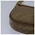 Céline Borsa a spalla in tela Macadam CELINE beige Auth bs16179 - vista 12