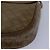 Céline Borsa a spalla in tela Macadam CELINE beige Auth bs16179 - vista 13