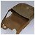 Céline Borsa a spalla in tela Macadam CELINE beige Auth bs16179 - vista 15