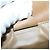 Céline Borsa a spalla in tela Macadam CELINE beige Auth bs16179 - vista 20