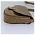 Céline Borsa a spalla in tela Macadam CELINE beige Auth bs16179 - vista 5