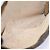 LOUIS VUITTON Monogram Bucket PM Pouch Accessory Pouch LV Auth fm3605 - view 10