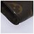LOUIS VUITTON Monogram Bucket PM Pouch Accessory Pouch LV Auth fm3605 - view 14