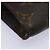 LOUIS VUITTON Monogram Bucket PM Pouch Accessory Pouch LV Auth fm3605 - view 15