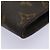 LOUIS VUITTON Monogram Bucket PM Pouch Accessory Pouch LV Auth fm3605 - view 16