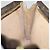 LOUIS VUITTON Monogram Bucket PM Pouch Accessory Pouch LV Auth fm3605 - view 17