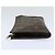 LOUIS VUITTON Monogram Bucket PM Pouch Accessory Pouch LV Auth fm3605 - view 3