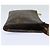 LOUIS VUITTON Monogram Bucket PM Pouch Accessory Pouch LV Auth fm3605 - view 4