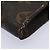 LOUIS VUITTON Monogram Bucket PM Pouch Accessory Pouch LV Auth fm3605 - view 7