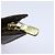 LOUIS VUITTON Monogram Bucket PM Pouch Accessory Pouch LV Auth fm3605 - view 8