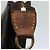 LOUIS VUITTON Monogram Bucket PM Pouch Accessory Pouch LV Auth fm3605 - view 9