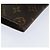 LOUIS VUITTON Monogram Bucket PM Pouch Accessory Pouch LV Auth am6518 Monograma - vista 14