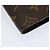 LOUIS VUITTON Monogram Bucket PM Pouch Accessory Pouch LV Auth am6518 Monograma - vista 15