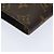 LOUIS VUITTON Monogram Bucket PM Pouch Accessory Pouch LV Auth am6518 Monograma - vista 16