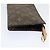 LOUIS VUITTON Monogram Bucket PM Pouch Accessory Pouch LV Auth am6518 Monograma - vista 3