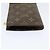 LOUIS VUITTON Monogram Bucket PM Pouch Accessory Pouch LV Auth am6518 Monograma - vista 4