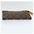 LOUIS VUITTON Monogram Bucket PM Pouch Accessory Pouch LV Auth am6518 Monograma - vista 6