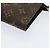 LOUIS VUITTON Monogram Bucket PM Pouch Accessory Pouch LV Auth am6518 Monograma - vista 7