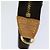 LOUIS VUITTON Monogram Bucket PM Pouch Accessory Pouch LV Auth am6518 Monograma - vista 8