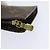 LOUIS VUITTON Monogram Bucket PM Pouch Accessory Pouch LV Auth am6518 Monograma - vista 9